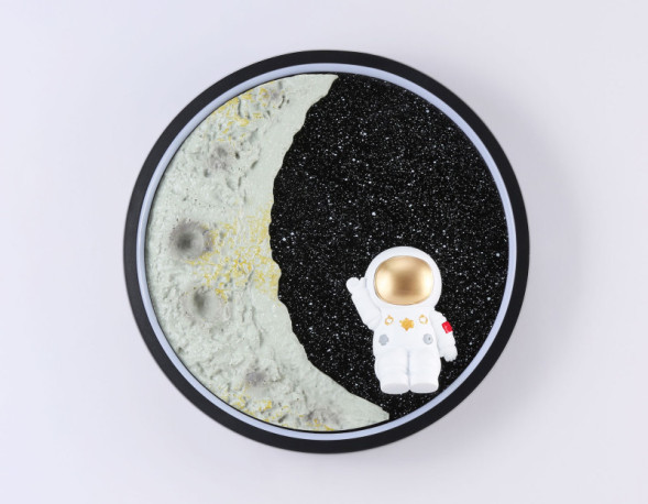 Детское бра Ambrella Light WALLERS FW11102