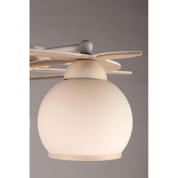 Потолочная люстра Omnilux Omnilux 505 OML-50517-05