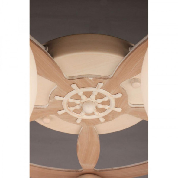 Потолочная люстра Omnilux Omnilux 505 OML-50517-05