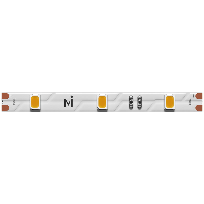Лента Maytoni Technical Led Strip 201104 24W 12V 500lm белый (дневной) IP20