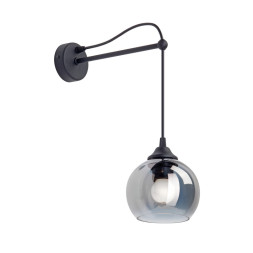 Бра Vitaluce V4482 V4482-1/1A