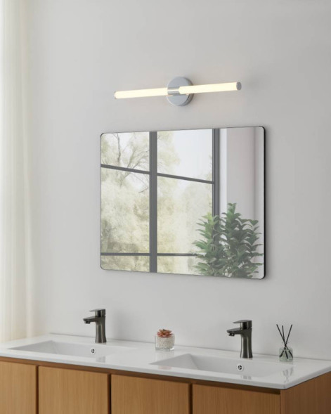 Светильник для картин 901851 EGLO RAMOLA