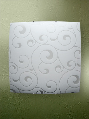 Бра Vitaluce V6297 V6297/1A