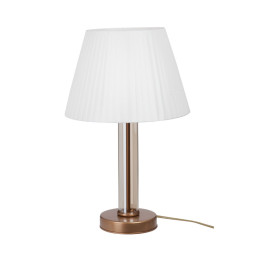 Настольная лампа Vitaluce V4837 V4837/1L