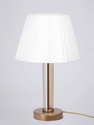 Настольная лампа Vitaluce V4837 V4837/1L