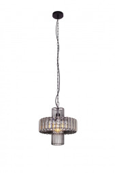 Подвесной светильник Lucia Tucci INDUSTRIAL INDUSTRIAL 1823.1