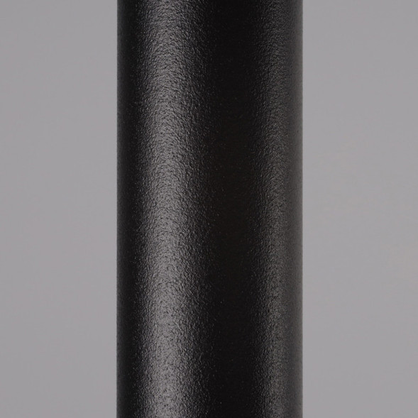 Подвесной светильник Nowodvorski LASER 8797