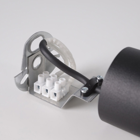 Подвесной светильник Nowodvorski LASER 8797