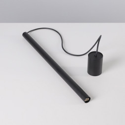 Подвесной светильник Nowodvorski LASER 8797