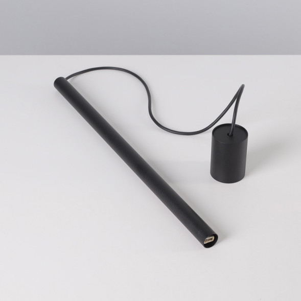 Подвесной светильник Nowodvorski LASER 8797