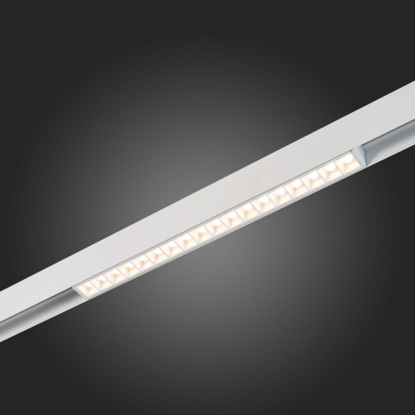 Магнитный трековый светильник ST-Luce SEIDE ST361.536.18