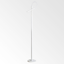 Торшер Lussole Dawson LSP-0578