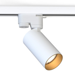 Трековый светильник Nowodvorski MONO 7585