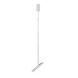 Подвесной светильник 10275/1LED White Escada Twig