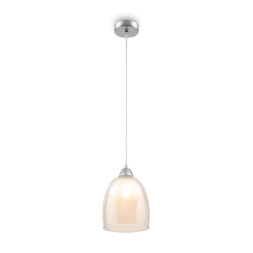 Подвесной светильник Freya Astery FR5375PL-01CH1
