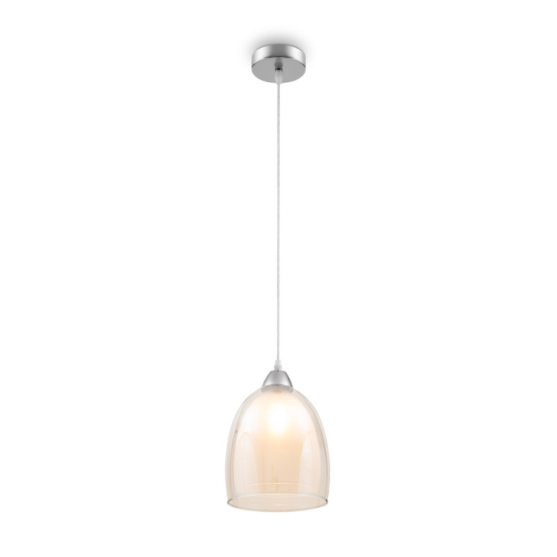 Подвесной светильник Freya Astery FR5375PL-01CH1