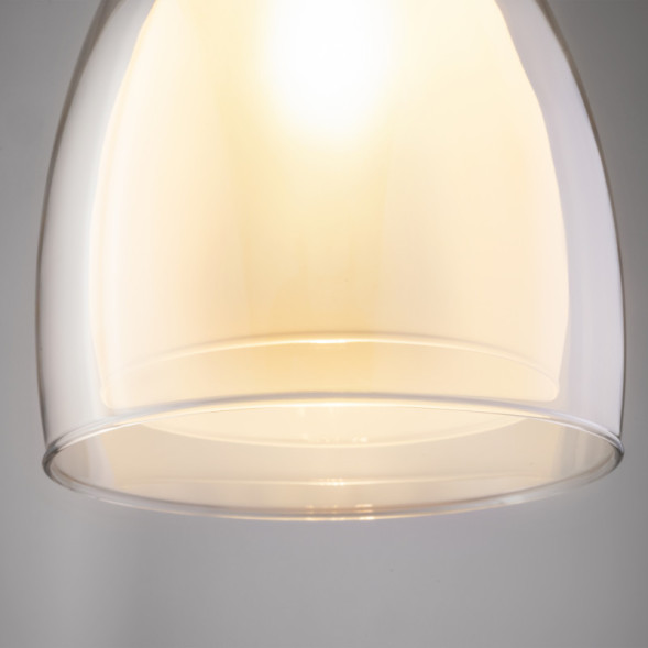 Подвесной светильник Freya Astery FR5375PL-01CH1