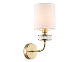 Бра Ambrella Light LH71255 HIGH LIGHT