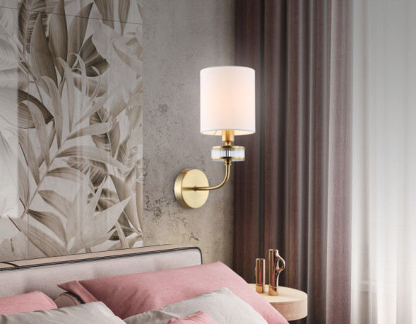 Бра Ambrella Light LH71255 HIGH LIGHT