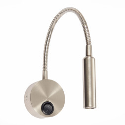 Бра ST-Luce BERSONE ST653.131.01