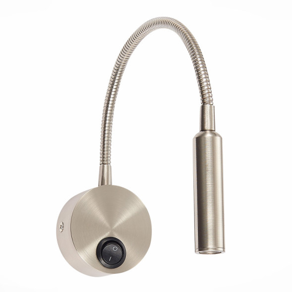 Бра ST-Luce BERSONE ST653.131.01