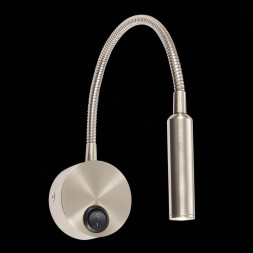 Бра ST-Luce BERSONE ST653.131.01