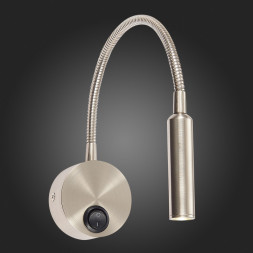 Бра ST-Luce BERSONE ST653.131.01