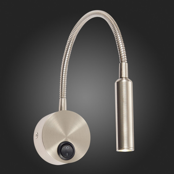 Бра ST-Luce BERSONE ST653.131.01