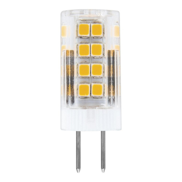 Светодиодная лампа Feron 25861