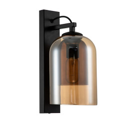 Бра Indigo V000314 Coffee