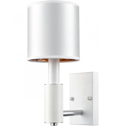 Бра Vele Luce CASTELLO VL1803W01