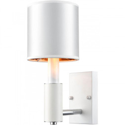 Бра Vele Luce CASTELLO VL1803W01