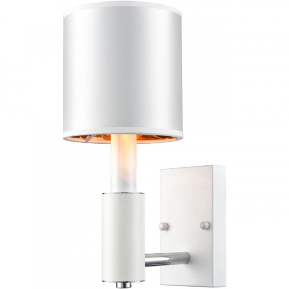 Бра Vele Luce CASTELLO VL1803W01