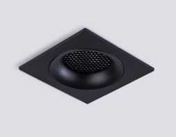 Встраиваемый светильник Ambrella Light TN102729 TECHNO SPOT