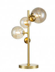 Настольная лампа Indigo V000228 INTERO