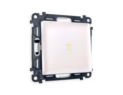 Выключатель Ambrella Volt MA202010 ALFA QUANT