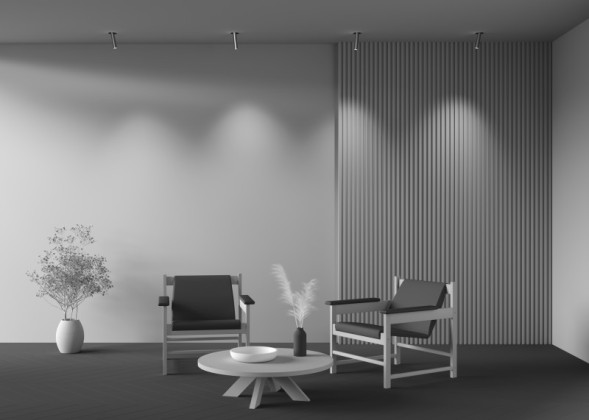 Встраиваемый точечный светильник Maytoni Technical Focus T C140RS-L200-7W3K-BBS