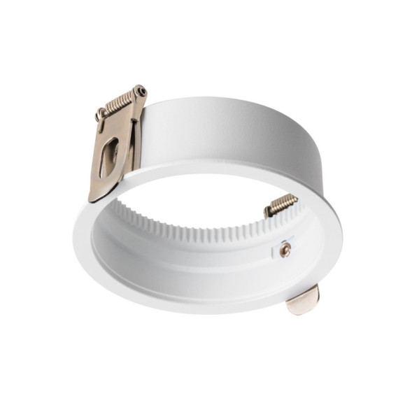 Рамка для светильника 075206 Lightstar STELLA