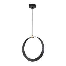 Подвесной светильник Indigo V000070L PARADE