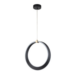 Подвесной светильник Indigo V000070L PARADE