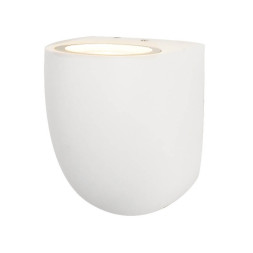 Светильник настенный 9109 Mantra BALDY