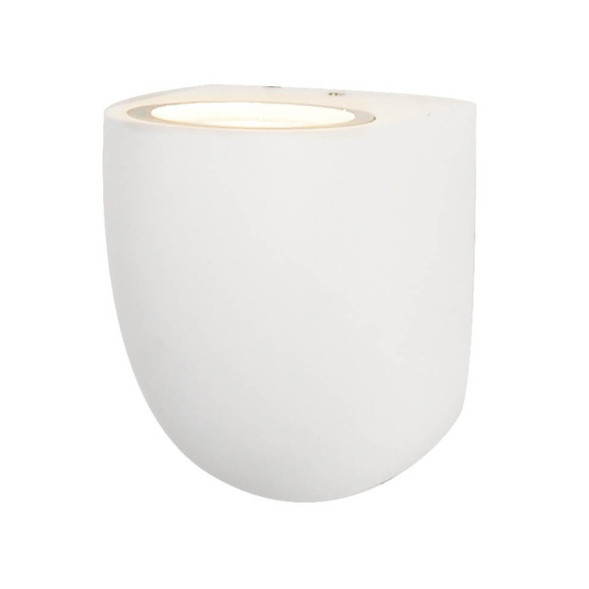 Светильник настенный 9109 Mantra BALDY