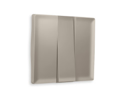 Клавиша Ambrella Volt AP3650 ALFA QUANT