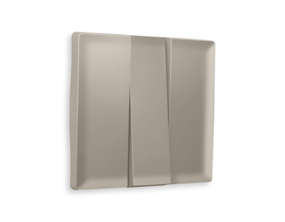 Клавиша Ambrella Volt AP3650 ALFA QUANT