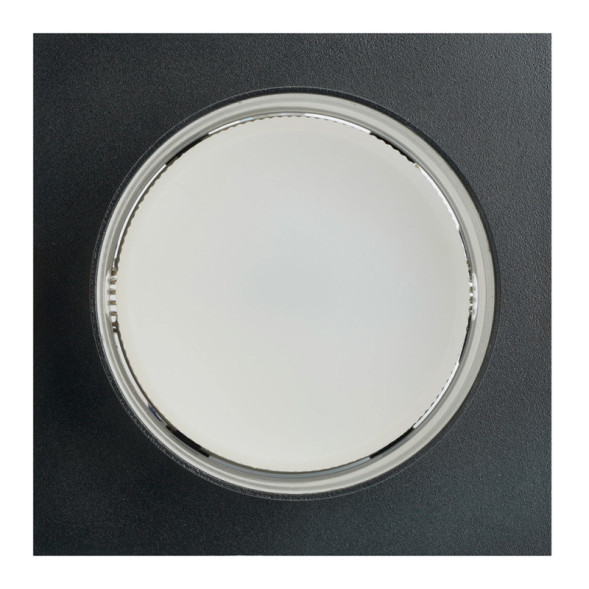 Встраиваемый точечный светильник Feron 51088