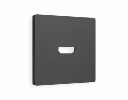 Клавиша Ambrella Volt AP9140 ALFA QUANT