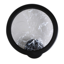 Бра Favourite Imma 4375-1W