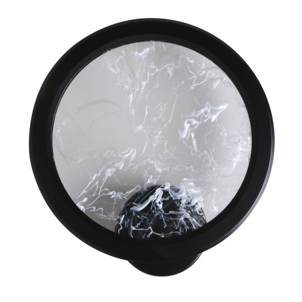 Бра Favourite Imma 4375-1W