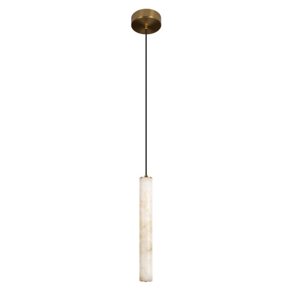Подвесной светильник LOFT IT 10503P/400 Montblanc