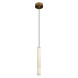 Подвесной светильник LOFT IT 10503P/400 Montblanc